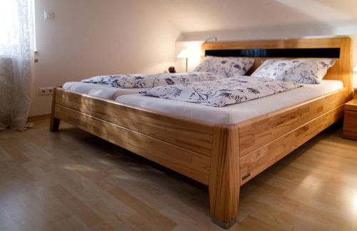 Ferienhaus Panorama Mosel - Foto 71