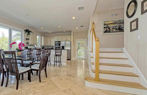 Mother Ocean - Foto 11