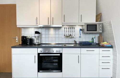 Haus Krasniqi - Photo 27