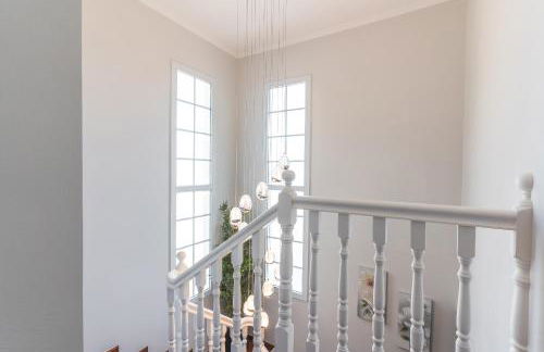 Villa Alves by Altlantic Holiday - Foto 14