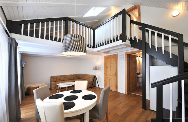 APLEND Vila Beatrice - Foto 20