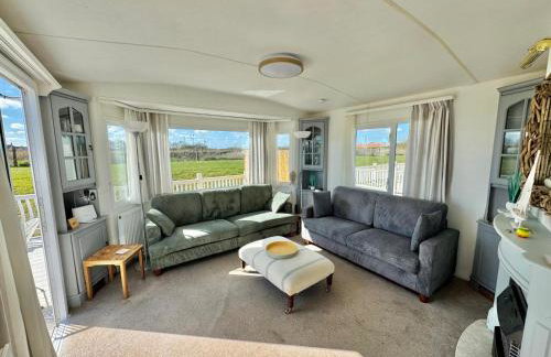 Fraunie's Beach House Anderby Creek - Dog friendly - Photo 4