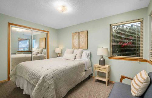 Dogwood Villa - Foto 37