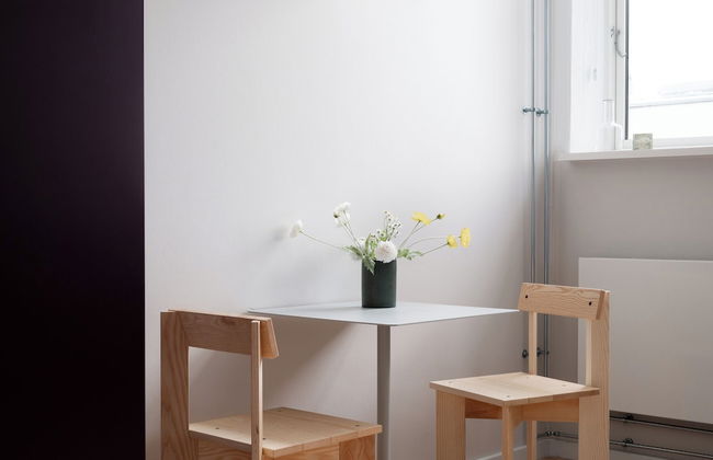 South Studios by Daniel&Jacob's - Foto 47