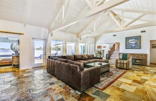 Amazing Bay by Ryson Vacation Rentals - Foto 66