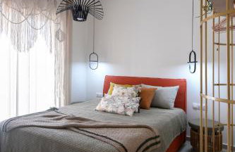 Adell Oasis - Foto 27