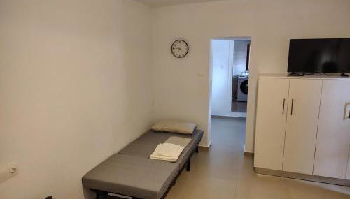 Trikeri Pleasant Stay2 - Foto 5