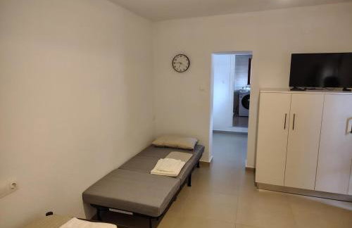 Trikeri Pleasant Stay2 - Photo 5