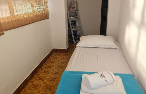 Apartment Viniška - Foto 11