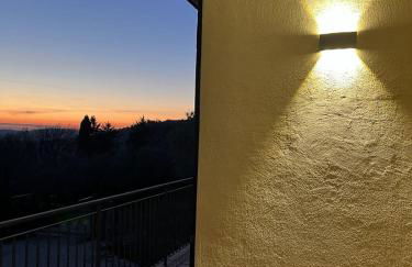 Casa di Farfa - Foto 34