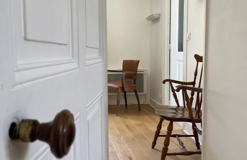 Suite Lavarande by La Boîte En Plus - Foto 22