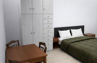 Oasis Apartments & Rooms - Foto 30