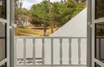 Aerno Home & Azul Ηοme - Ahilli Slow Living - Foto 19