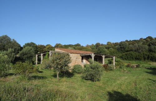 Casa Lysandra - Foto 32