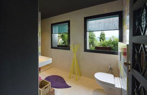 Appart'sHotel Fior Di Ribba - Foto 41