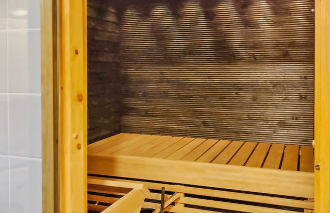 Elnan tupa - Photo 14