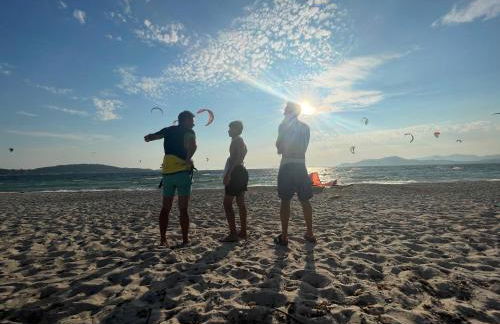 Belle villa provençale avec piscine privée - Foto 14