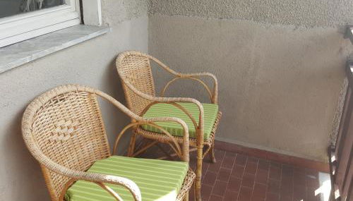 bardostudio - Foto 4