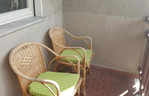 bardostudio - Foto 4