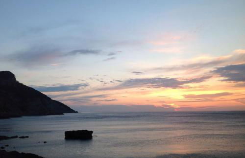 Home in Tramuntana - Foto 31