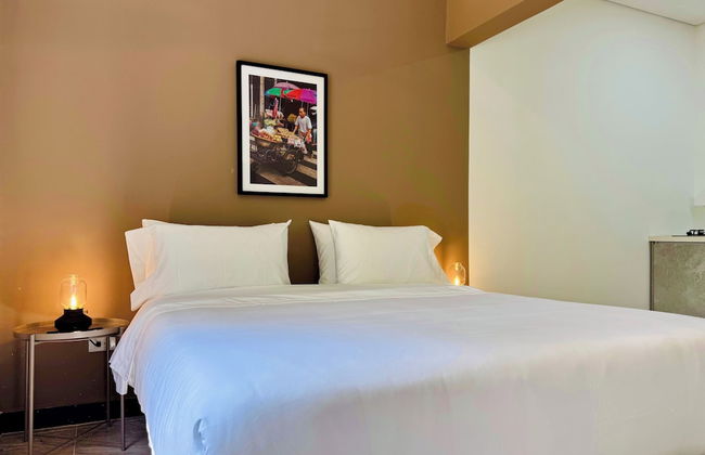 Flora By Wynwood House - Foto 19