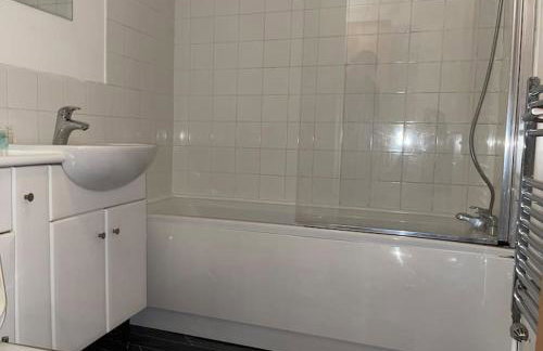 Cosy Haven in TS5 Middlesbrough - Foto 9