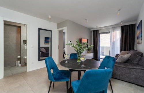 Apartments Maria - Photo 38