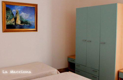 La Macciona - Photo 79