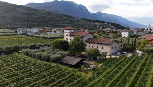 Residence La Colombera - Foto 3