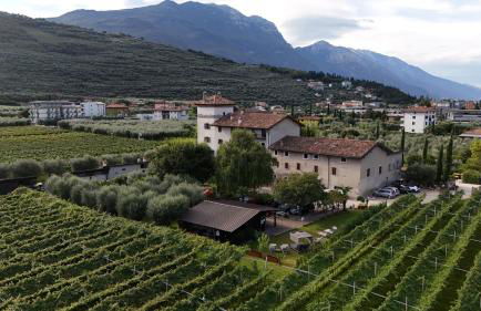 Residence La Colombera - Foto 3