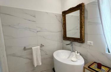 Villa mare Fontane Bianche - Photo 19