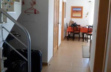 Ferienwohnung Meerblick Atalaia - Foto 14