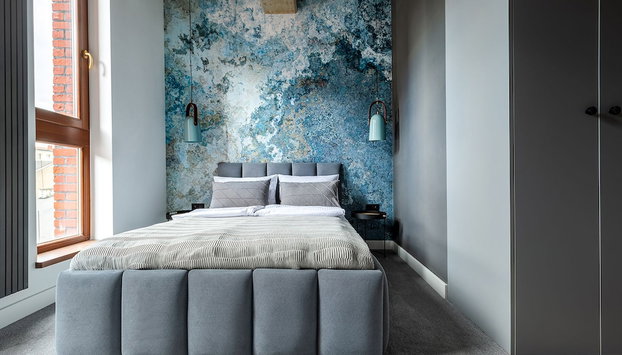 Homewell Boutique Apartments Stare Miasto - Foto 4, Habitación