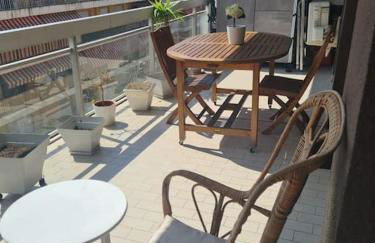 Superbe Appartement Luxueux Spacieux 50 m2 Port Nice - Photo 48