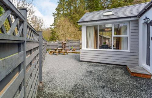 2 Bed in Hexham oc-79240 - Foto 21