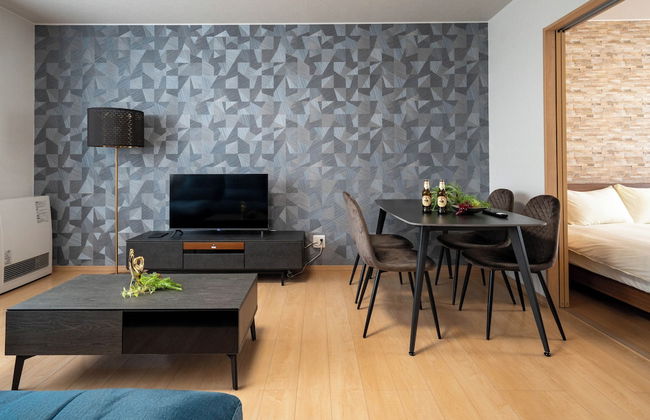 LAPIS LAZULI - Foto 45