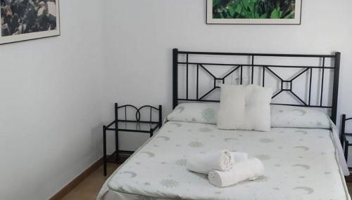 ÁTICO CAHI - Foto 5