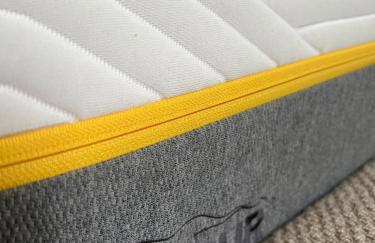 Rosette Residence 25 z bezpłatnym parkingiem - Foto 60