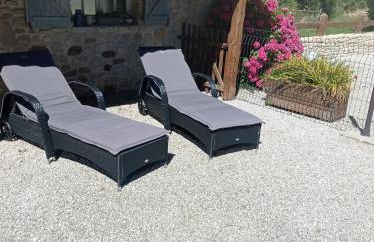 La Gravière - Foto 28