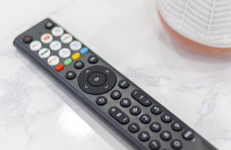 Bespoke Apartments Near Cardiff City Centre Free Parking - Foto 32