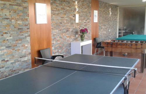 Clube Pinhal da Foz - Foto 34