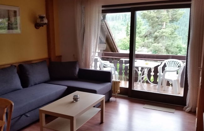 Haus Heidelberg - Foto 37