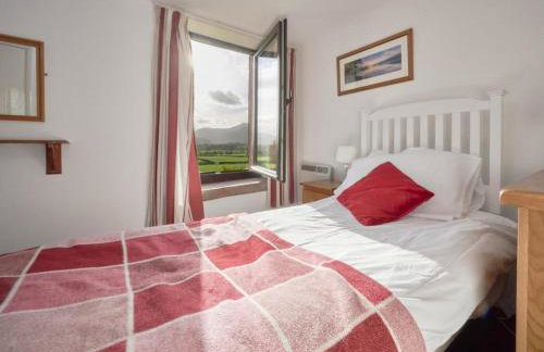 8 Bed in Applethwaite SZ373 - Foto 15