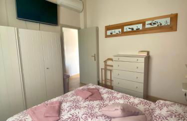 Residenza Palmira Bardolino - Foto 28