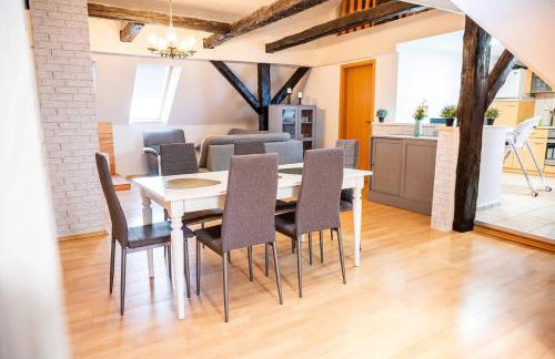 Ferienwohnung in Bietikow - Foto 1