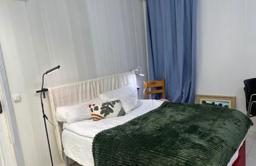 Tessasapartments Sabadell 4 - Foto 11