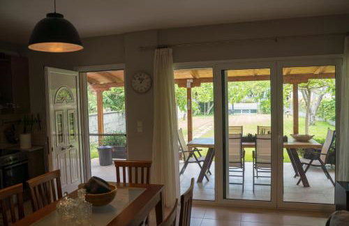 Zak's House - Foto 20