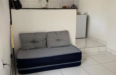 Microcasa 1 - Centro Maricá - Foto 11