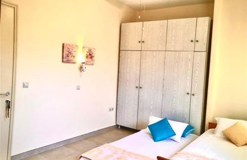 Calm Sea House - Foto 28