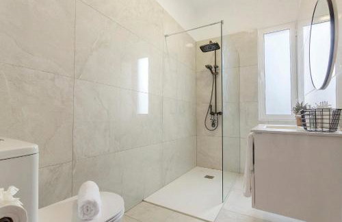 Casa Da Avó Ferreirinha - Foto 22